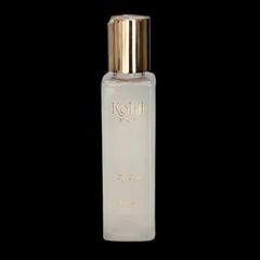 Refil Oil Glam Blindado Fresh - Kohll Beauty