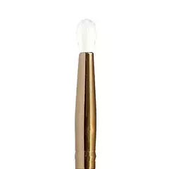 Pincel L28110 | Lully Makeup - comprar online