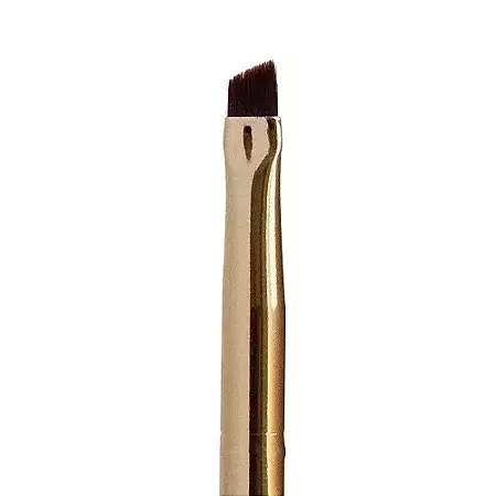 Pincel L28109 | Lully Makeup