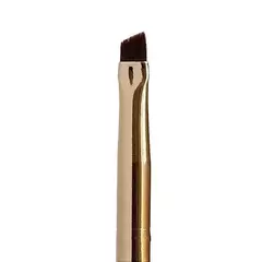 Pincel L28109 | Lully Makeup - comprar online