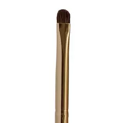 Pincel L28102 | Lully Makeup - comprar online