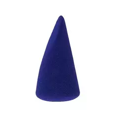 Esponja para Base Luna - comprar online