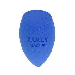 Esponja para Base Lola - comprar online
