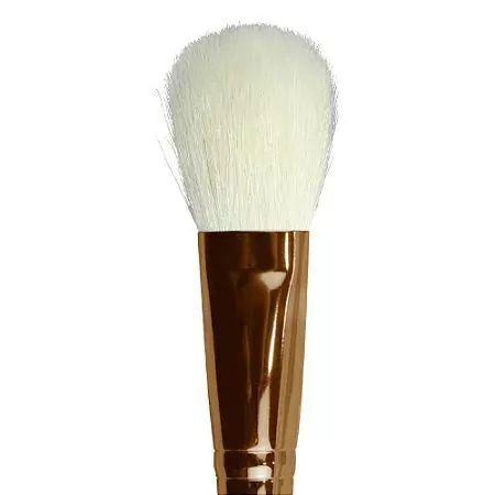 L28028 | Pincel para Blush, Contorno ou Iluminador