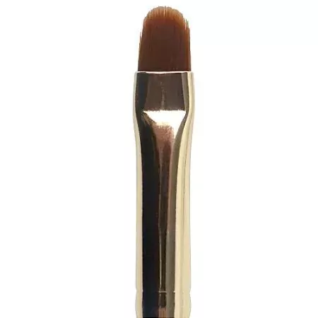 L28161 | Pincel Língua de Gato Pequeno