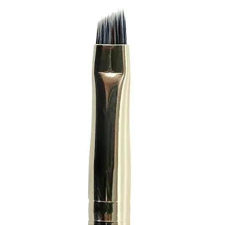 L28263 | Pincel para Delinear