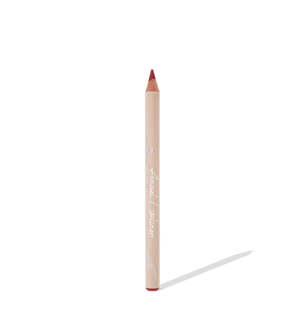 Lápis Delineador Para Lábios Angel Lipliner by Pri Lessa - Vermelho 03