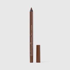 Lapis de Olhos - comprar online