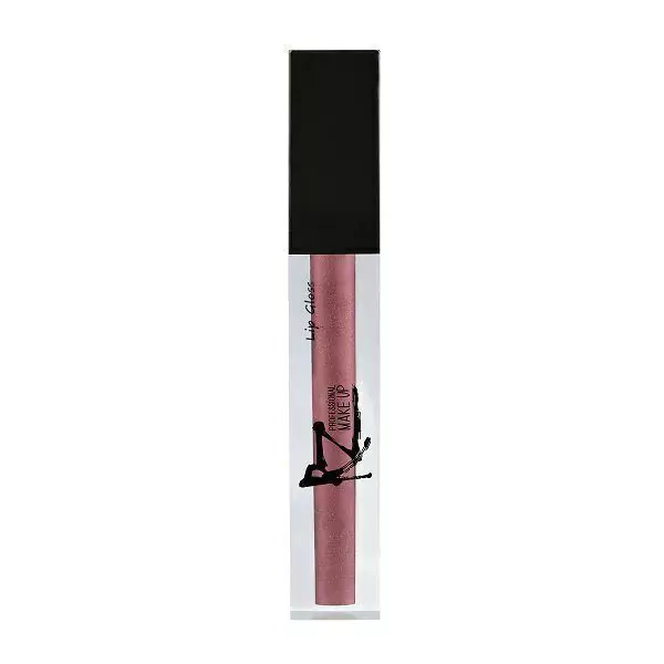 Gloss Bromélia - RZ Makeup