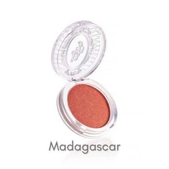 BT Shimmer Blush - comprar online