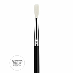 O132 - Pincel Esfumado