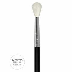 O136 - Pincel Esfumado Médio
