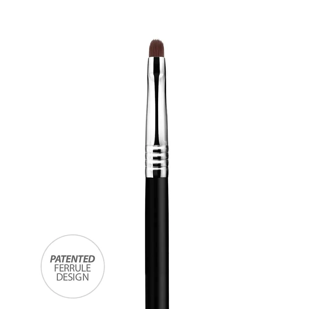 O161- Base / Corretivo Precision Details