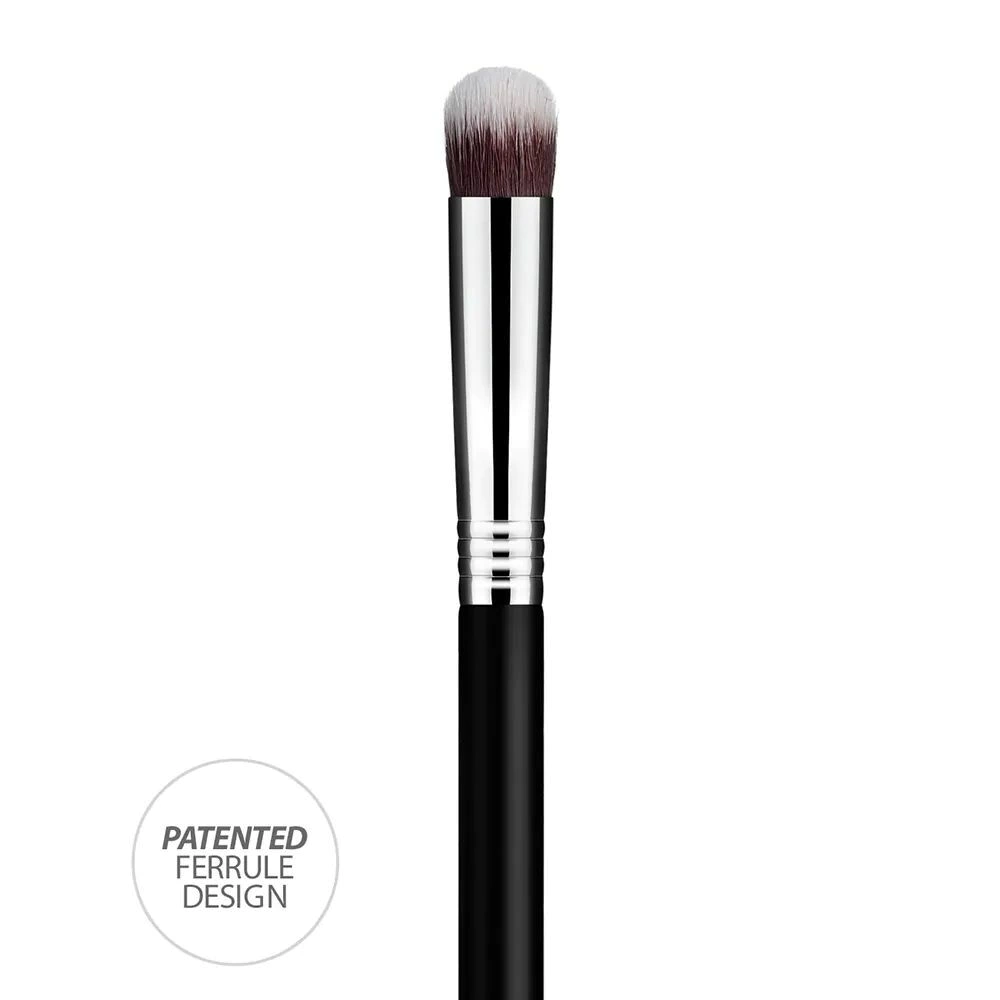 P32 - Pincel Soft Redondo Preciso Pequeno