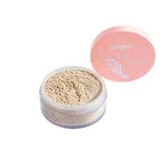 Pó Solto by Pri Lessa - Angel Powder