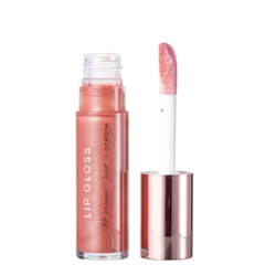 Lip Gloss Mariana Saad