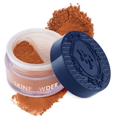 Imagem do Pó Solto BT Skin Powder