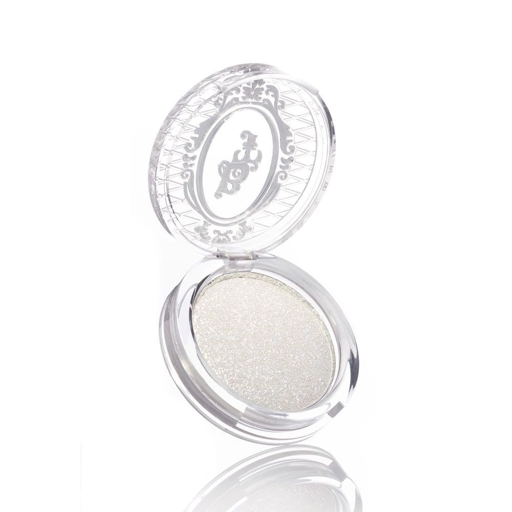 Iluminador Compacto BT Mirror Crystal - Bruna Tavares