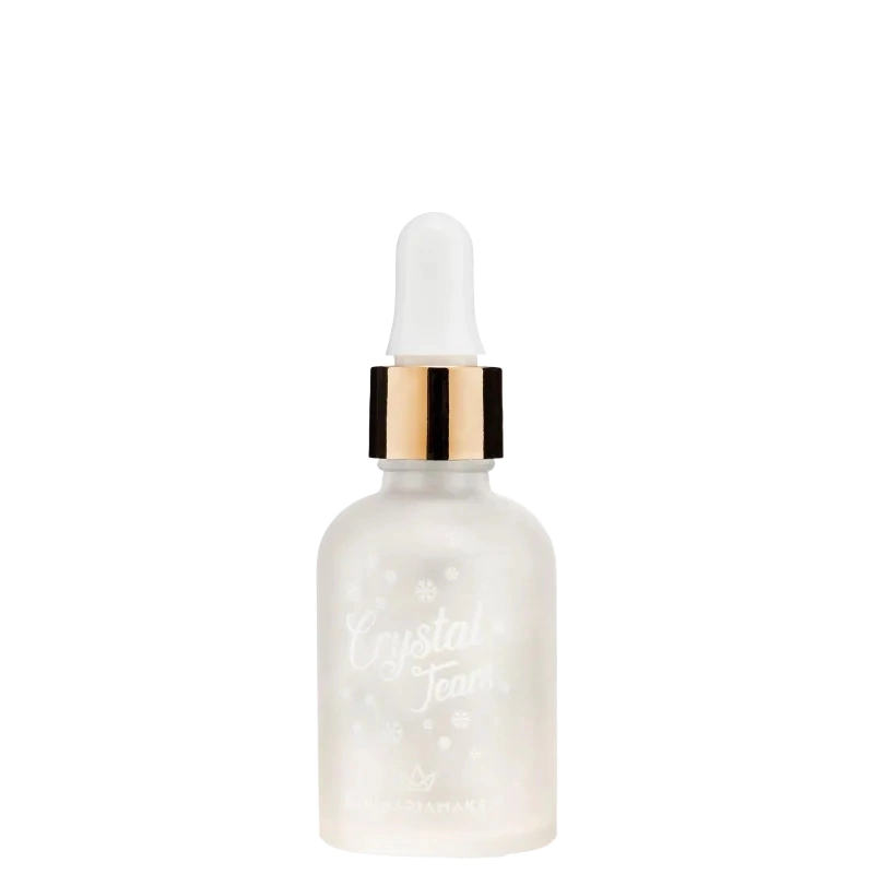Primer Crystal Tears - Brilliant Mari Maria Makeup
