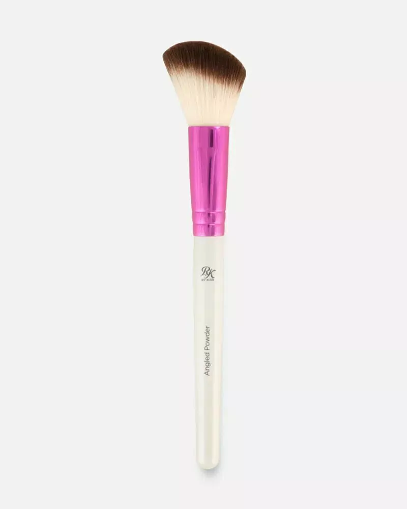 Pincel Chanfrado para Blush - Ruby Kisses