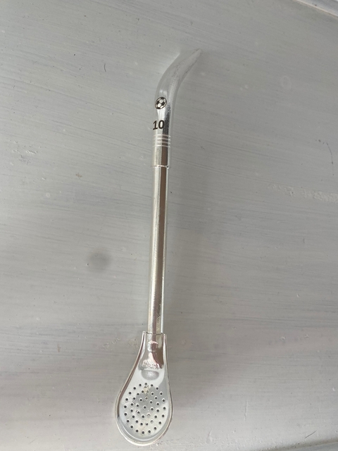 Adicional Grabado en Bombilla