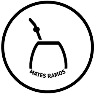 Mates Ramos