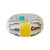 Fio Corfio Flexivel 6mm Amarelo 750V 100mt