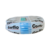 Fio Corfio Flexivel 6mm Azul 750V 100mt