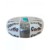 Fio Corfio Flexivel 10mm Preto 750V 100mt