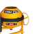 Betoneira CSM Max 1 Traço 400L 2CV Monofásico 220V - comprar online