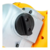 Misturador De Argamassa 1600w 140 Litros Csm Ma1600 220V - comprar online