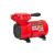 Compressor de ar Direto Chiaperini RED 0.25kW 127V/220V Vermelho - Web da Construção - Materiais Para Construção