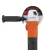 Esmerilhadeira Ângular 4-1/2 Pol. 650W - BLACK+DECKER-G650-B2 na internet
