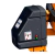 Betoneira CSM Max 1 Traço 400L 2CV Monofásico 220V - Web da Construção - Materiais Para Construção