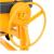 Imagem do Betoneira CSM Max 1 Traço 400L 2CV Monofásico 220V