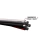 Cabo Multiplexado Aluminio Corfio Neutro Nu Quadruplex 35mm 100Mt - comprar online