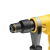 Martelete Dewalt Perf/Rompedor Sds Max 6,1 / 7 Joules 5Kg 1050W 220V Com Maleta na internet
