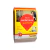 Rejunte Quartzolit Flexivel Ceramica Cinza Artico 5Kg