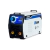 Máquina solda Boxer Touch 145 branco/azul 220V Profissional - comprar online