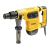 Martelete Dewalt Perf/Rompedor Sds Max 6,1 / 7 Joules 5Kg 1050W 220V Com Maleta - comprar online