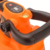 Maquina Assentar Piso Com Vibracao E Ventosa 50kg Cfx Com 2 Baterias e Maleta - comprar online