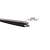 Cabo Multiplexado Aluminio Corfio Neutro Nu Triplex 10mm 100Mt - comprar online