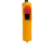 Guincho Tec 300/600kg C/motor Mono S/cacamba 220v Csm - loja online