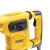 Martelete Dewalt Perf/Rompedor Sds Max 6,1 / 7 Joules 5Kg 1050W 220V Com Maleta - Web da Construção - Materiais Para Construção