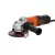Esmerilhadeira Ângular 4-1/2 Pol. 650W - BLACK+DECKER-G650-B2