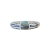 Fio Corfio Flexivel 1.5mm Preto 750V 100mt