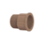 Adaptador Amanco Soldavel Curto 25X3/4 L.R