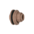 Adaptador Amanco Flange Cx Dagua 25X1/2