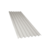 Telha Eternit Vogatex 2.44X50X4mm
