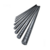 Vergalhao Simec Dobrado Ca-50 10mm (3/8) 12mt